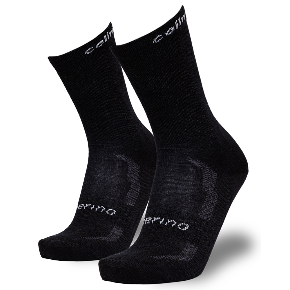 ponozky_run_merino_light_collm